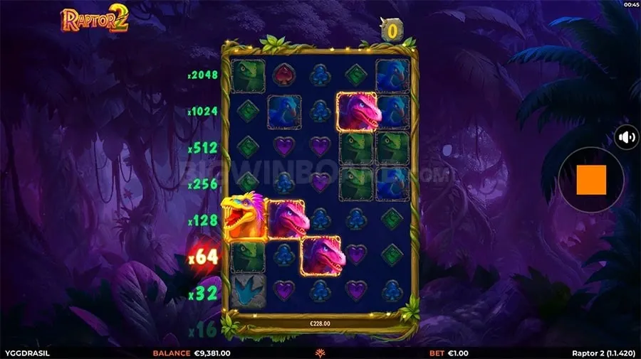 OKPLAY Mobile App Update