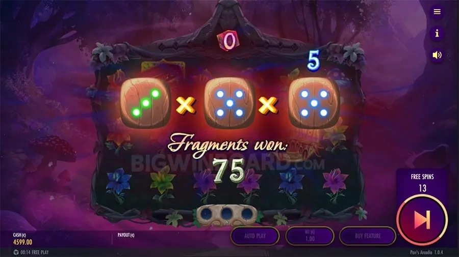 Maximize Your Winnings with OKPLAY Bonuses