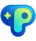 OKPLAY Top Casino Provider