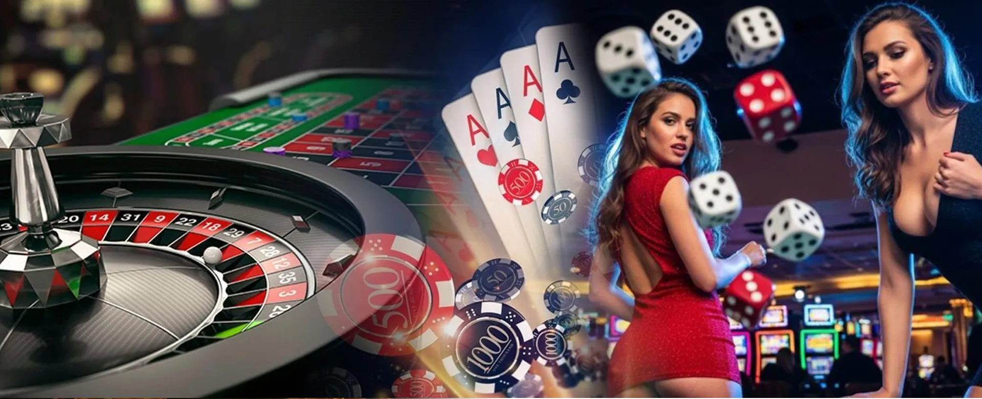 OKPLAY Philippines Online Casino with Brother Bunso Kuya