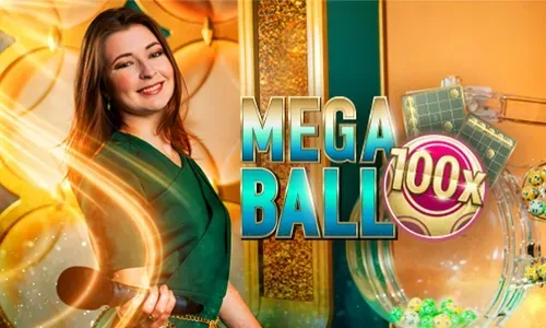 OKPLAY Slots