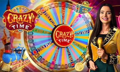 OKPLAY Slot Game Provider