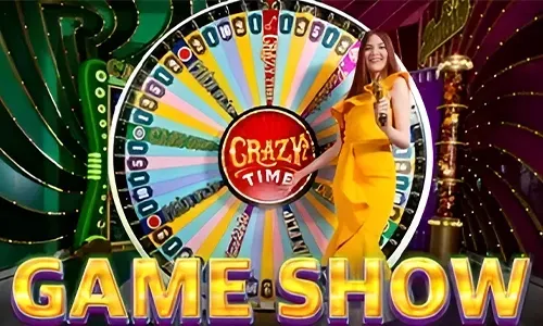OKPLAY Live Casino Provider