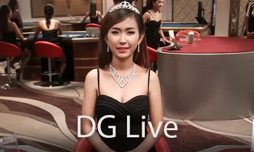 OKPLAY Casino Games